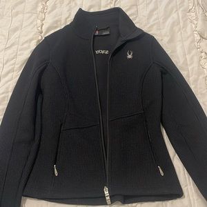 Women’s Spyder Jacket
